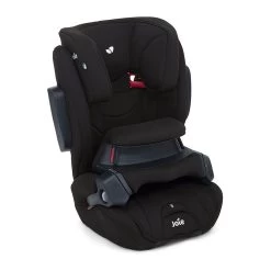 Joie Traver Shield Car Seat