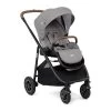 Joie Versatrax Baby Stroller 1 Joie Versatrax Baby Stroller -Children's Shop joie versatrax baby stroller