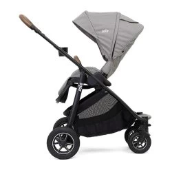 Joie Versatrax Baby Stroller -Children's Shop joie versatrax baby stroller 2