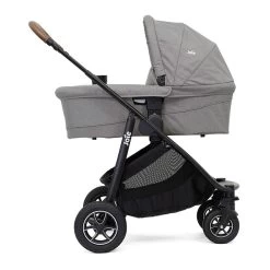 Joie Versatrax Baby Stroller -Children's Shop joie versatrax baby stroller 5