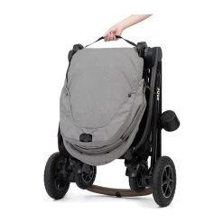 Joie Versatrax Baby Stroller -Children's Shop joie versatrax baby stroller 7