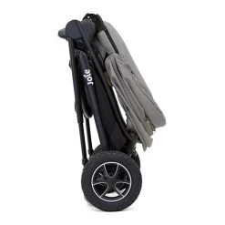 Joie Versatrax Baby Stroller -Children's Shop joie versatrax baby stroller 8