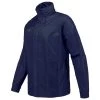 Joluvi Club Pro Jacket