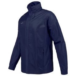 Joluvi Club Pro Jacket