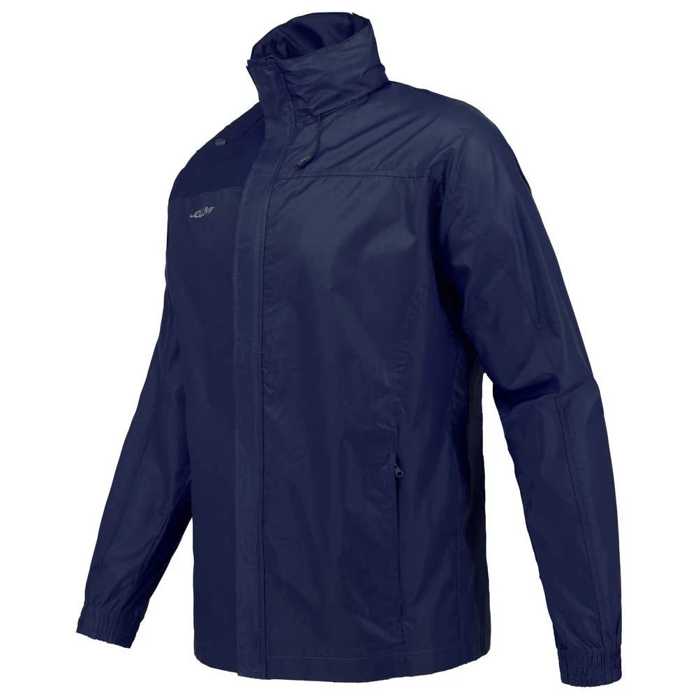 Joluvi Club Pro Jacket 3 Joluvi Club Pro Jacket