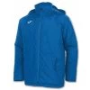 JOMA Alaska II Jacket -Children's Shop joma alaska ii jacket
