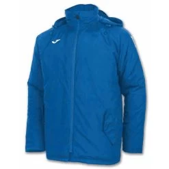 JOMA Alaska II Jacket