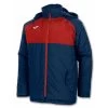 JOMA Andes Jacket -Children's Shop joma andes jacket