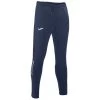 JOMA Champion IV Long Pants