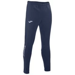 JOMA Champion IV Long Pants