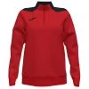 JOMA Championship VI Sweatshirt -Children's Shop joma championship vi sweatshirt