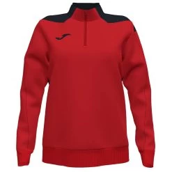 JOMA Championship VI Sweatshirt