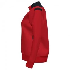 JOMA Championship VI Sweatshirt -Children's Shop joma championship vi sweatshirt 3