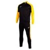 JOMA Eco Championship Track Suit