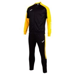 JOMA Eco Championship Track Suit
