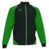 JOMA Essential II Jacket -Children's Shop joma essential ii jacket