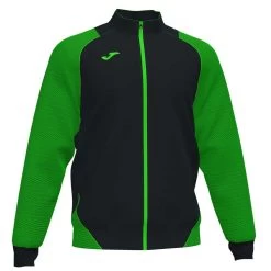 JOMA Essential II Jacket