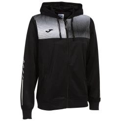 JOMA Full Zip Sweatshirt