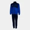 JOMA Park Track Suit 1 JOMA Park Track Suit -Children's Shop joma park track suit