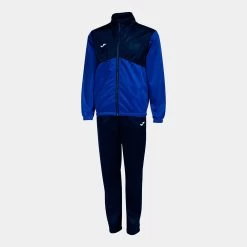 JOMA Park Track Suit