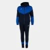 JOMA Part Track Suit -Children's Shop joma part track suit
