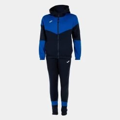 JOMA Part Track Suit