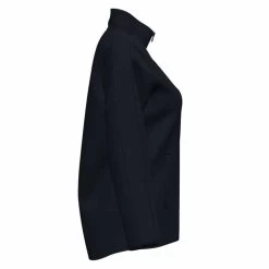 JOMA Trivor Jacket -Children's Shop joma trivor jacket 2