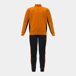 JOMA Twin Track Suit