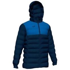 JOMA Urban II Jacket