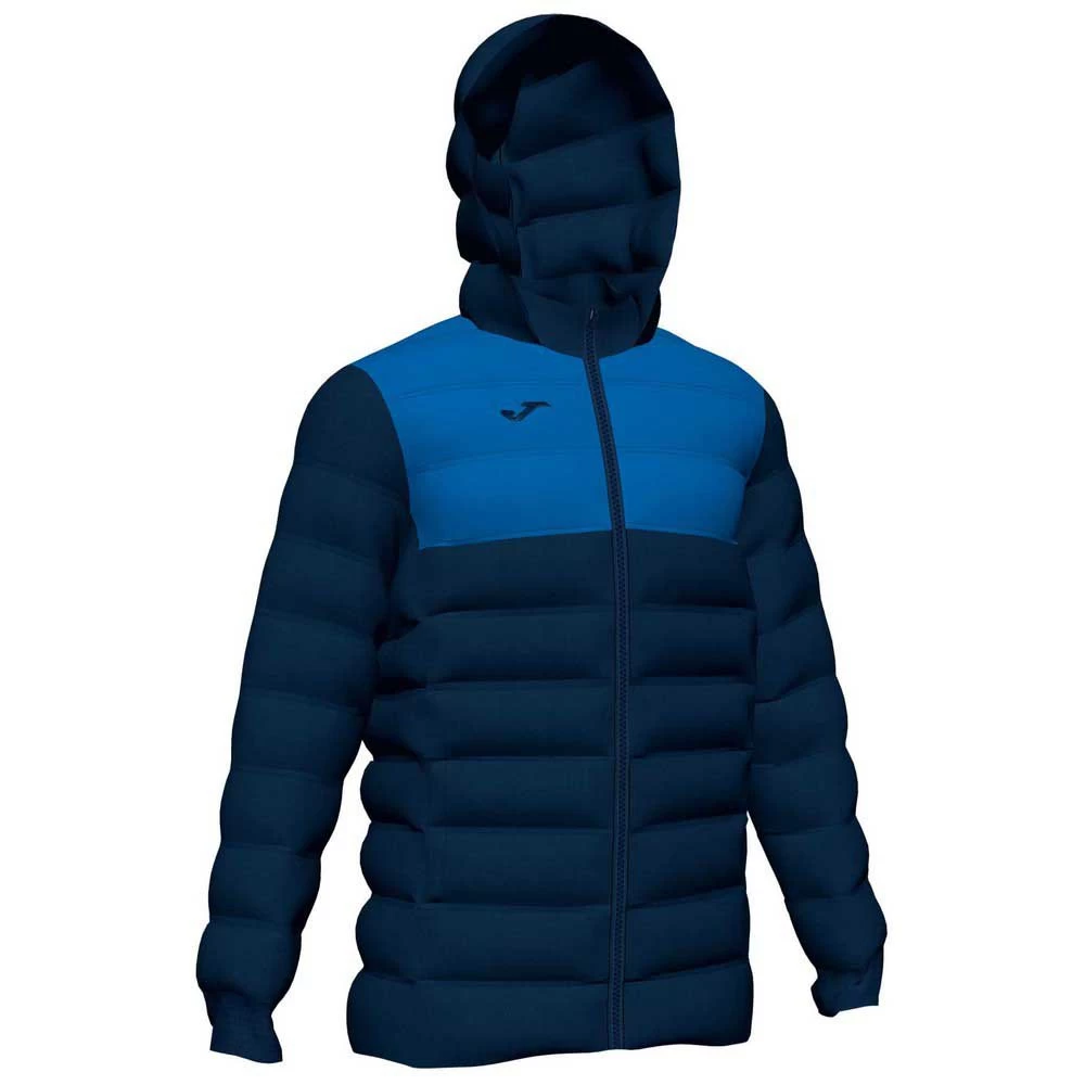 JOMA Urban II Jacket 3 JOMA Urban II Jacket