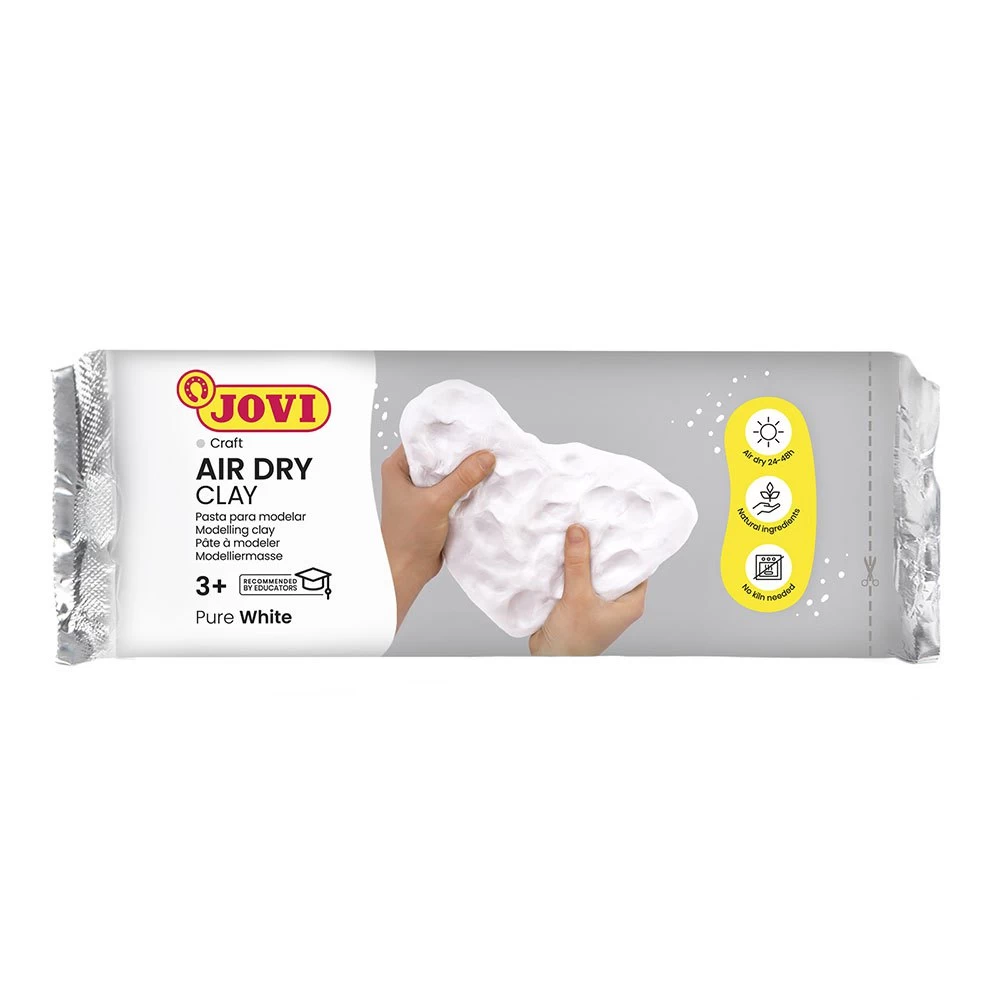 Modelling Paste 1000 Gr 4 Modelling Paste 1000 Gr - Image 2