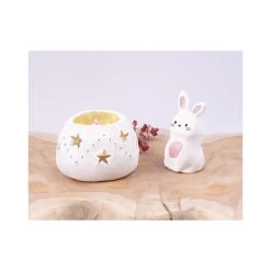 Modelling Paste 1000 Gr 13 Modelling Paste 1000 Gr -Children's Shop jovi modelling paste 1000 gr 4