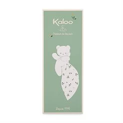 Kaloo Doudou Mouse Pretty Margarita 17 Cm -Children's Shop kaloo doudou mouse pretty margarita 17 cm 6