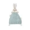 Kaloo Pigeon Bunny -Children's Shop kaloo pigeon bunny