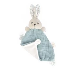 Kaloo Pigeon Bunny -Children's Shop kaloo pigeon bunny 2