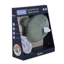 Kaloo Small Fish Teddy -Children's Shop kaloo small fish teddy 4