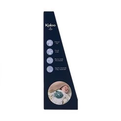 Kaloo Small Fish Teddy -Children's Shop kaloo small fish teddy 5