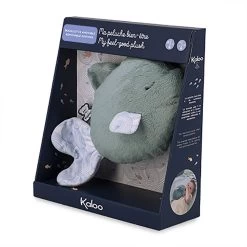 Kaloo Small Fish Teddy -Children's Shop kaloo small fish teddy 6
