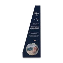 Kaloo Small Fish Teddy -Children's Shop kaloo small fish teddy 7