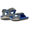 Kamik Lobster 2 Sandals -Children's Shop kamik lobster 2 sandals