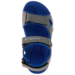 Kamik Lobster 2 Sandals -Children's Shop kamik lobster 2 sandals 2