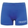 Kappa Ashiro Short Pants -Children's Shop kappa ashiro short pants