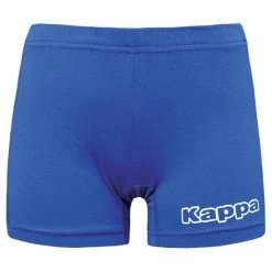 Kappa Ashiro Short Pants