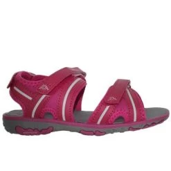 Kappa Breezy II Shoes