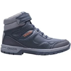 Kappa Lithium K Shoes