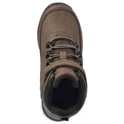 Kappa Monsi EV Boots -Children's Shop kappa monsi ev boots 2