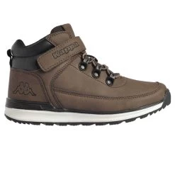 Kappa Monsi EV Boots