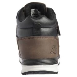 Kappa Monsi EV Boots -Children's Shop kappa monsi ev boots 3