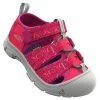 Keen Newport H2 T Toddler Sandals