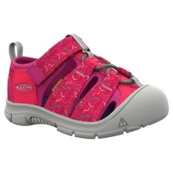 Keen Newport H2 T Toddler Sandals -Children's Shop keen newport h2 t toddler sandals 2